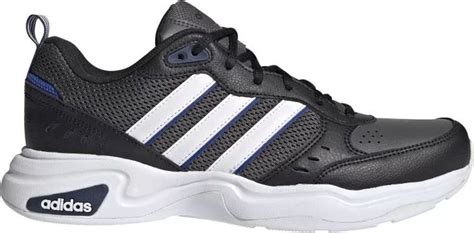 adidas trainingsschoenen.